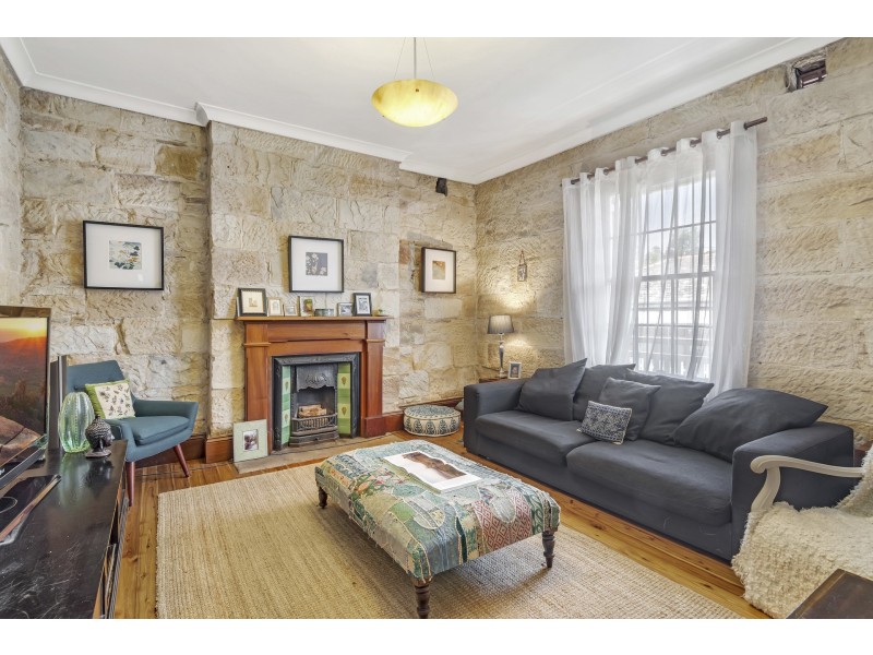 9 Chuter Street, Mcmahons Point NSW 2060