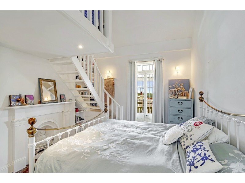 9 Chuter Street, Mcmahons Point NSW 2060