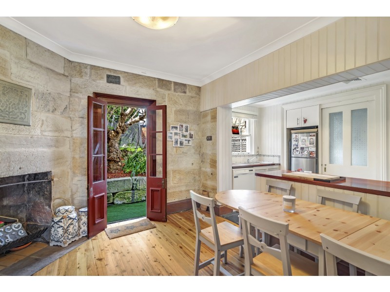 9 Chuter Street, Mcmahons Point NSW 2060