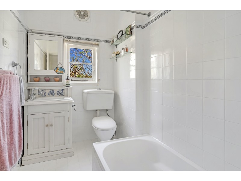 9 Chuter Street, Mcmahons Point NSW 2060