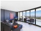 1901/1 Sergeants Lane, St Leonards NSW 2065