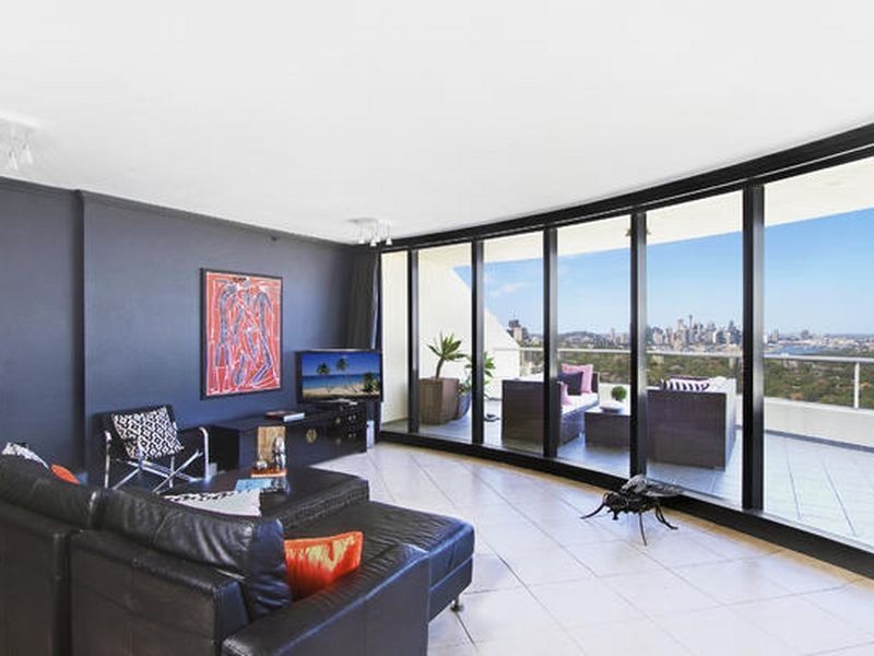 1901/1 Sergeants Lane, St Leonards NSW 2065