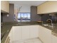 1901/1 Sergeants Lane, St Leonards NSW 2065