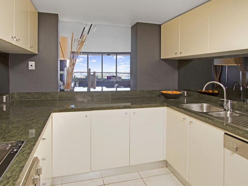 1901/1 Sergeants Lane, St Leonards NSW 2065