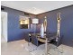 1901/1 Sergeants Lane, St Leonards NSW 2065
