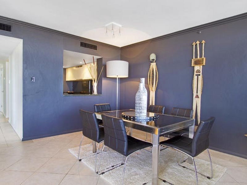 1901/1 Sergeants Lane, St Leonards NSW 2065