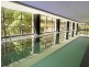 1901/1 Sergeants Lane, St Leonards NSW 2065
