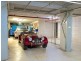 1901/1 Sergeants Lane, St Leonards NSW 2065