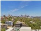 1901/1 Sergeants Lane, St Leonards NSW 2065