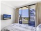 1901/1 Sergeants Lane, St Leonards NSW 2065
