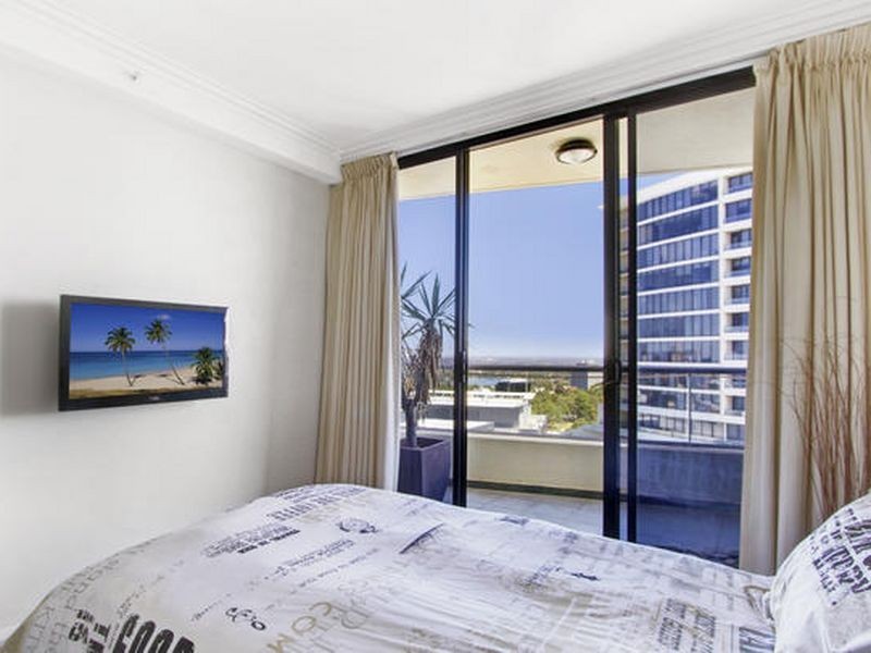 1901/1 Sergeants Lane, St Leonards NSW 2065