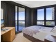 1901/1 Sergeants Lane, St Leonards NSW 2065