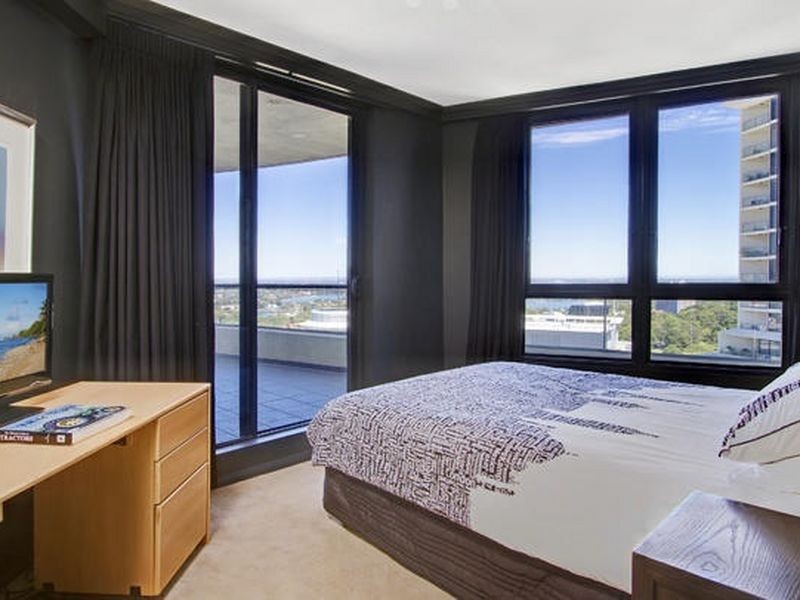 1901/1 Sergeants Lane, St Leonards NSW 2065