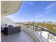 1901/1 Sergeants Lane, St Leonards NSW 2065