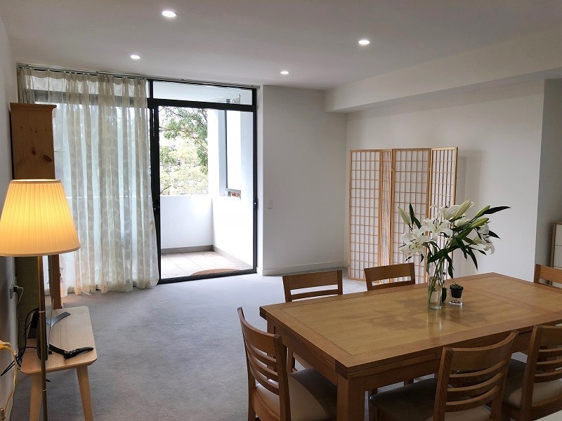 8-13 Waterview Drive, Lane Cove NSW 2066