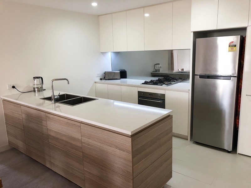 8-13 Waterview Drive, Lane Cove NSW 2066