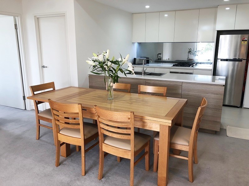 8-13 Waterview Drive, Lane Cove NSW 2066