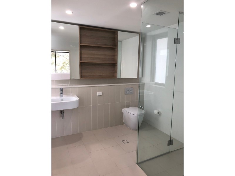 8-13 Waterview Drive, Lane Cove NSW 2066