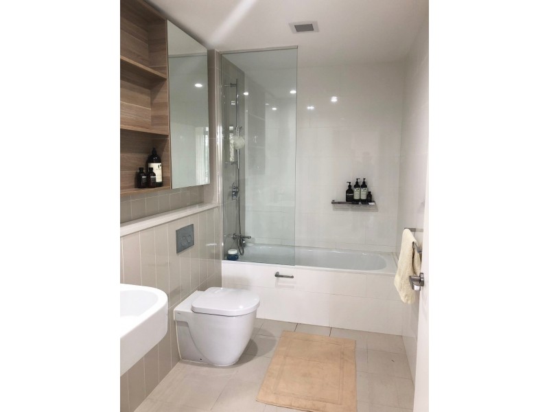 8-13 Waterview Drive, Lane Cove NSW 2066