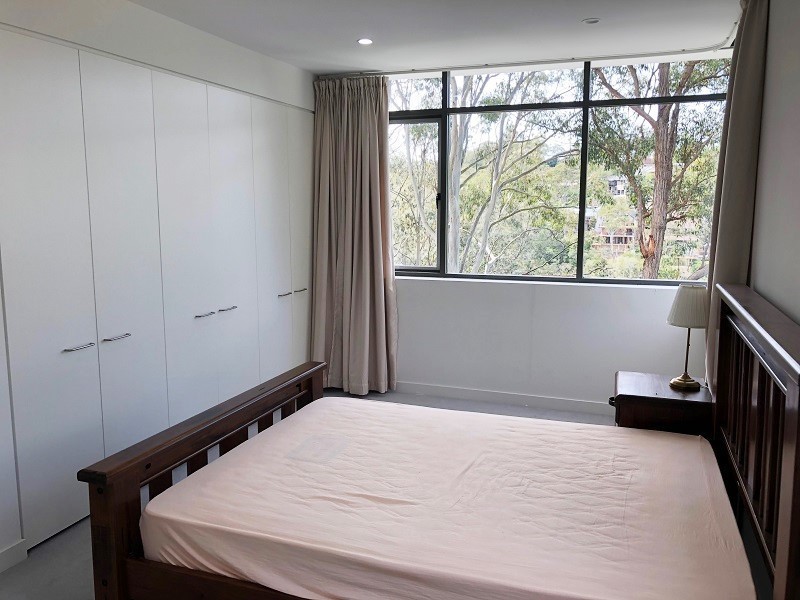 8-13 Waterview Drive, Lane Cove NSW 2066