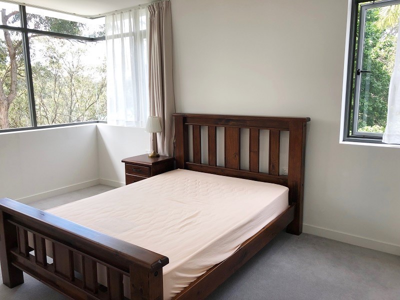 8-13 Waterview Drive, Lane Cove NSW 2066