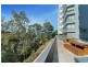 8-13 Waterview Drive, Lane Cove NSW 2066