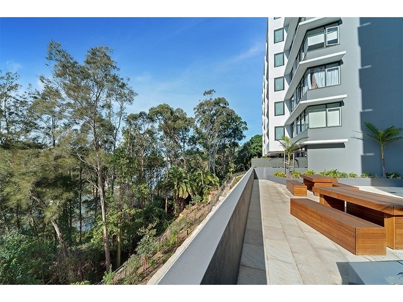 8-13 Waterview Drive, Lane Cove NSW 2066
