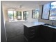 2/140 Alexander Street, Crows Nest NSW 2065