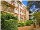 2/140 Alexander Street, Crows Nest NSW 2065