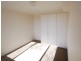 2/140 Alexander Street, Crows Nest NSW 2065