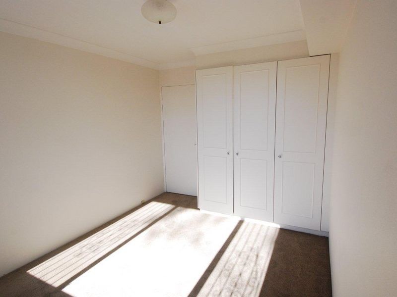 2/140 Alexander Street, Crows Nest NSW 2065