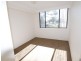 2/140 Alexander Street, Crows Nest NSW 2065