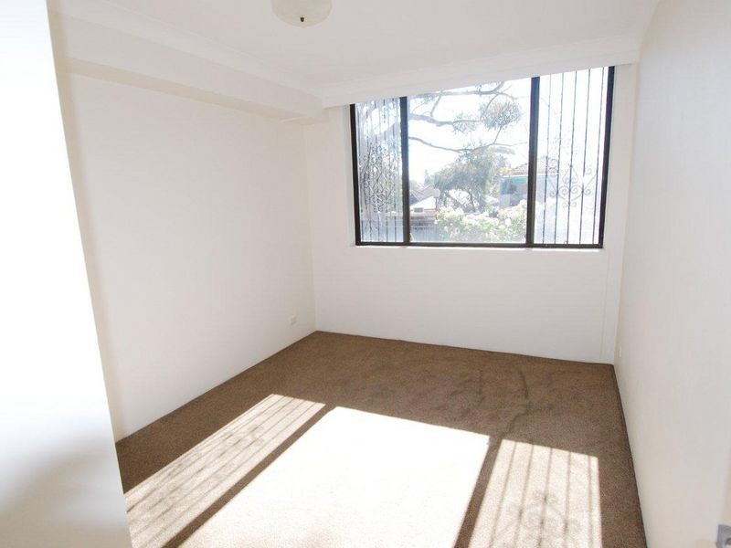 2/140 Alexander Street, Crows Nest NSW 2065