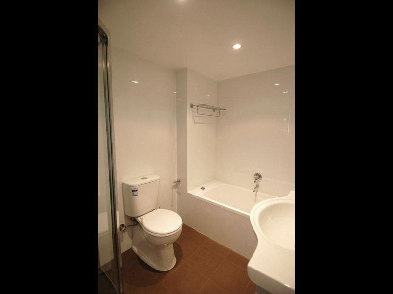 2/140 Alexander Street, Crows Nest NSW 2065