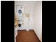 2/140 Alexander Street, Crows Nest NSW 2065