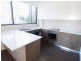 2/140 Alexander Street, Crows Nest NSW 2065