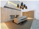 8/200-220 Pacific Highway, Crows Nest NSW 2065