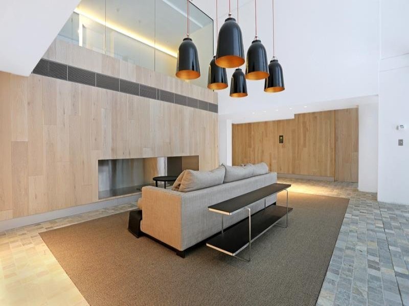 8/200-220 Pacific Highway, Crows Nest NSW 2065