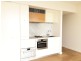 8/200-220 Pacific Highway, Crows Nest NSW 2065