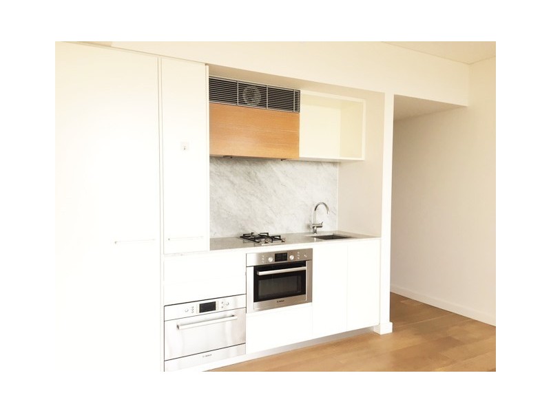 8/200-220 Pacific Highway, Crows Nest NSW 2065