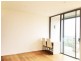 8/200-220 Pacific Highway, Crows Nest NSW 2065