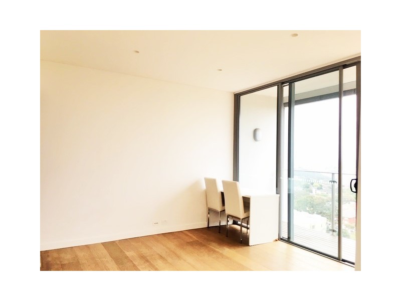 8/200-220 Pacific Highway, Crows Nest NSW 2065