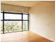 8/200-220 Pacific Highway, Crows Nest NSW 2065
