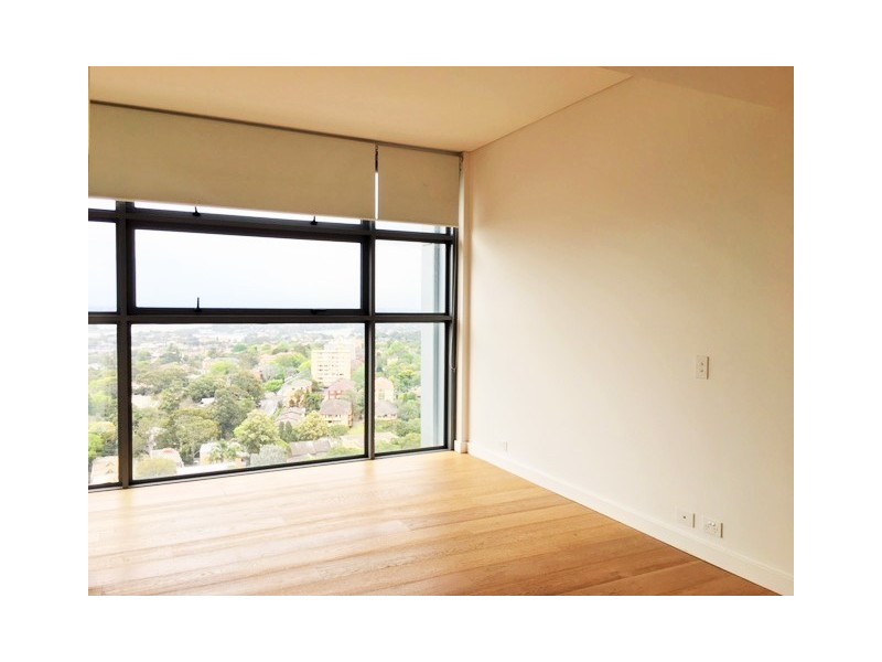 8/200-220 Pacific Highway, Crows Nest NSW 2065