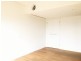 8/200-220 Pacific Highway, Crows Nest NSW 2065