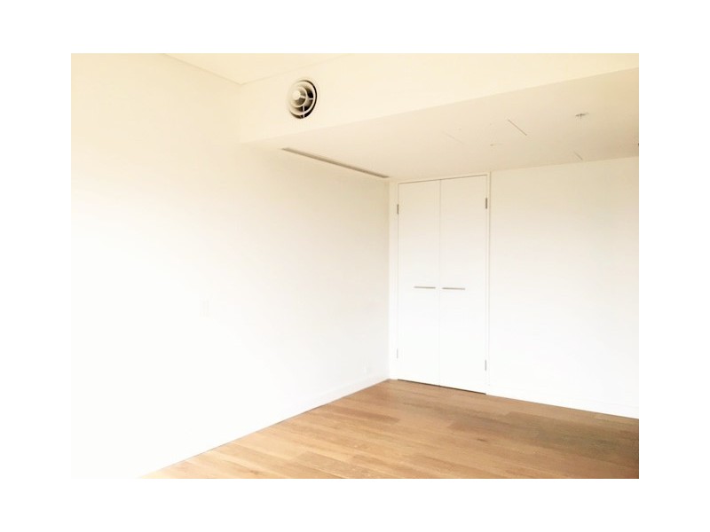 8/200-220 Pacific Highway, Crows Nest NSW 2065