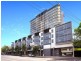 8/200-220 Pacific Highway, Crows Nest NSW 2065