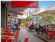 8/200-220 Pacific Highway, Crows Nest NSW 2065