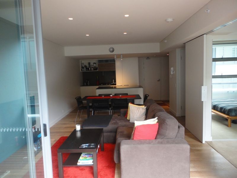 R408/200-2 Pacific Highway, Crows Nest NSW 2065