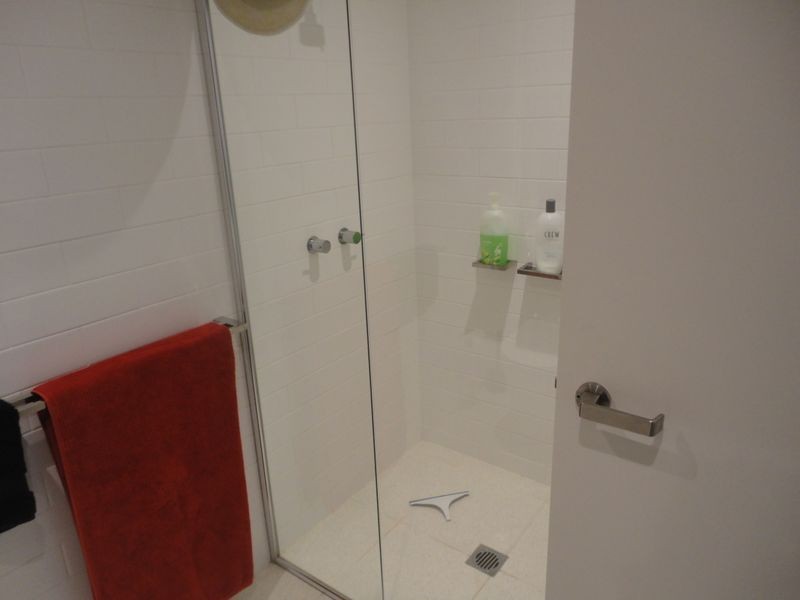 R408/200-2 Pacific Highway, Crows Nest NSW 2065